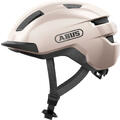 ABUS Sykkelhjelm Purl-Y Champagne ABUS str: Medium (54 - 58 cm)
