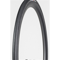 Bontrager Dekk 28" R1 Road 32-622, 700C x 25