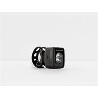 Bontrager Lykt Ion 200 RT Frontlys, 200 lumen