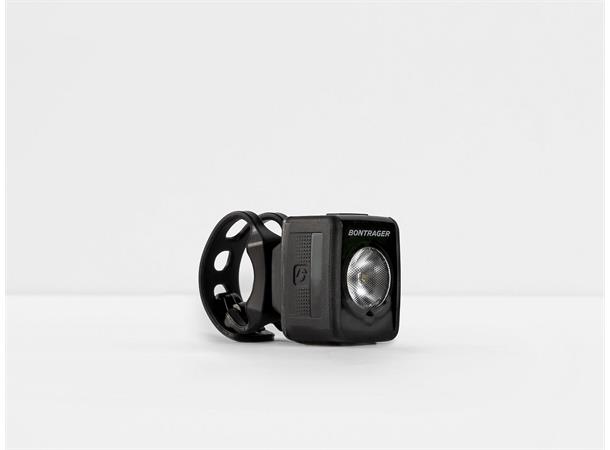 Bontrager Lykt Ion 200 RT Frontlys, 200 lumen 