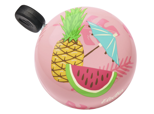Electra Ringeklokke Tutti Frutti 