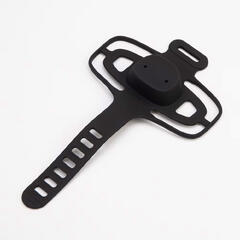 GUB mobilholder P6