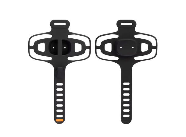 GUB mobilholder P6 