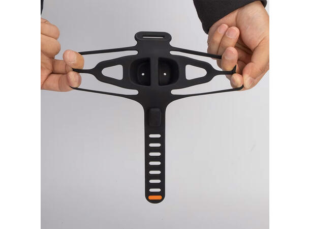 GUB mobilholder P6 