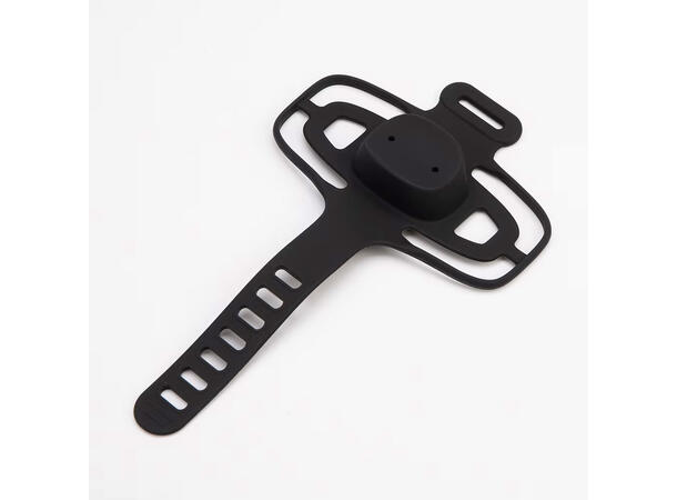 GUB mobilholder P6 