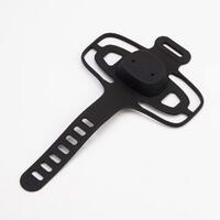 GUB mobilholder P6 