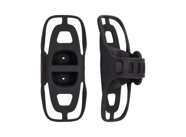 GUB mobilholder P6 