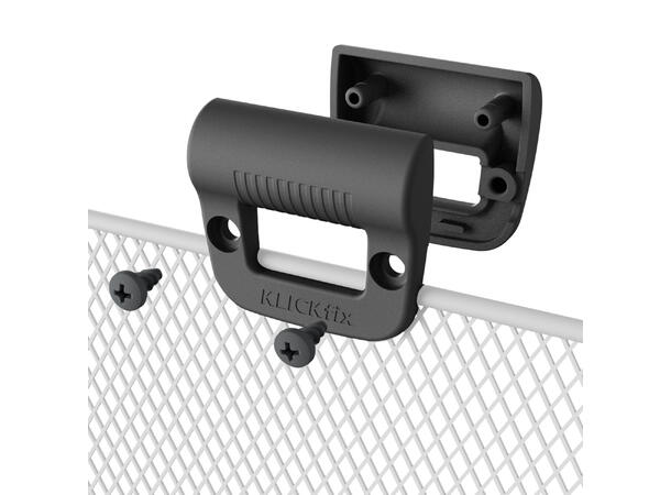 KLICKfix Light Clip 