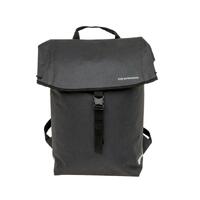 New Looxs Sykkelveske Ryggsekk Hamar 20 liter, Anthracite