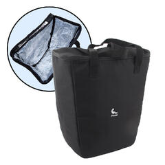 Pivial Cooler Bag