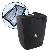 Pivial Cooler Bag 