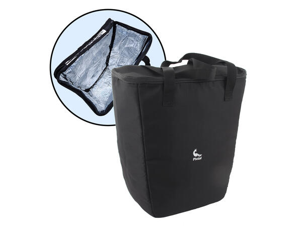 Pivial Cooler Bag 