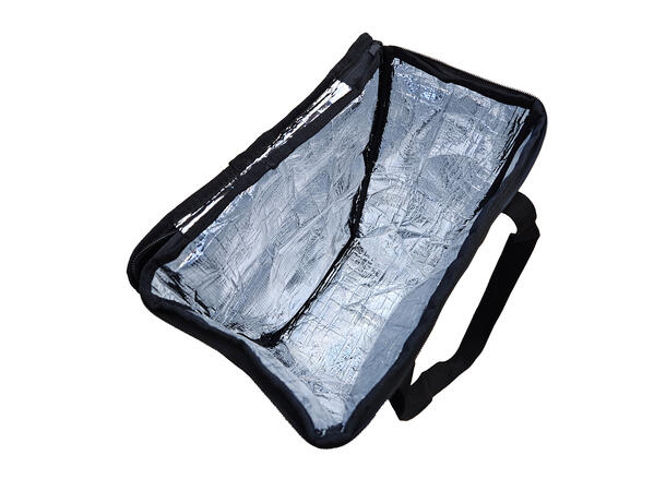 Pivial Cooler Bag 