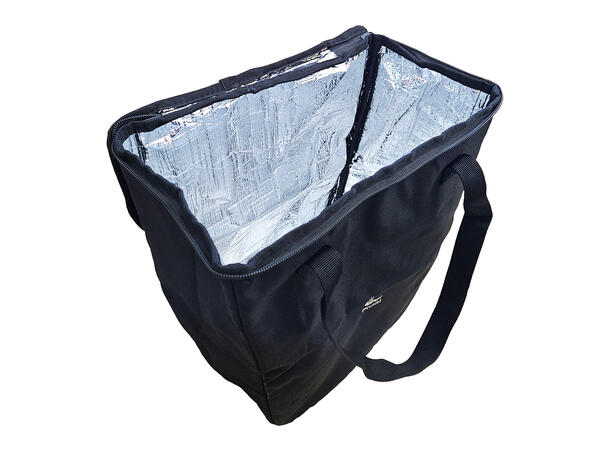 Pivial Cooler Bag 