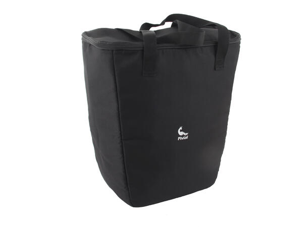 Pivial Cooler Bag 