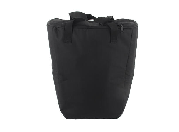 Pivial Cooler Bag 