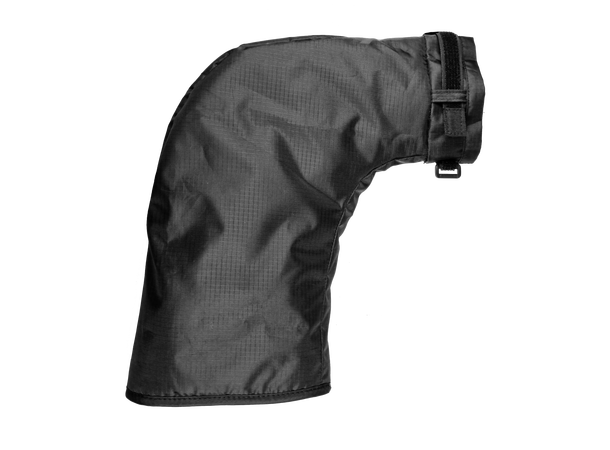 Pivial Håndvarmere All-Weather Ripstop 210D Oxford 