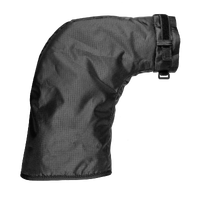 Pivial Håndvarmere All-Weather Ripstop 210D Oxford