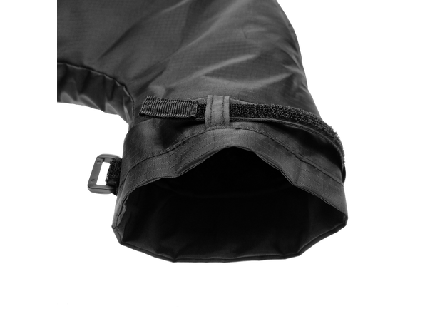 Pivial Håndvarmere All-Weather Ripstop 210D Oxford 
