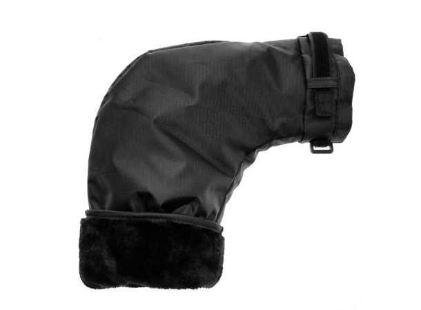 Pivial Håndvarmere All-Weather Ripstop 210D Oxford 