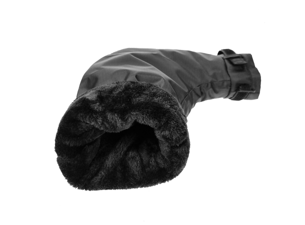 Pivial Håndvarmere All-Weather Ripstop 210D Oxford 