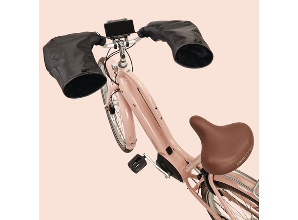 Pivial Håndvarmere All-Weather Ripstop 210D Oxford 