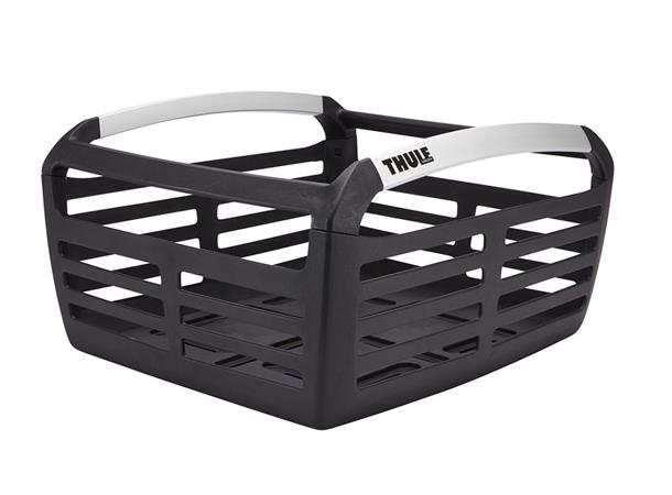 Thule Sykkelkurv Pack'n Pedal 