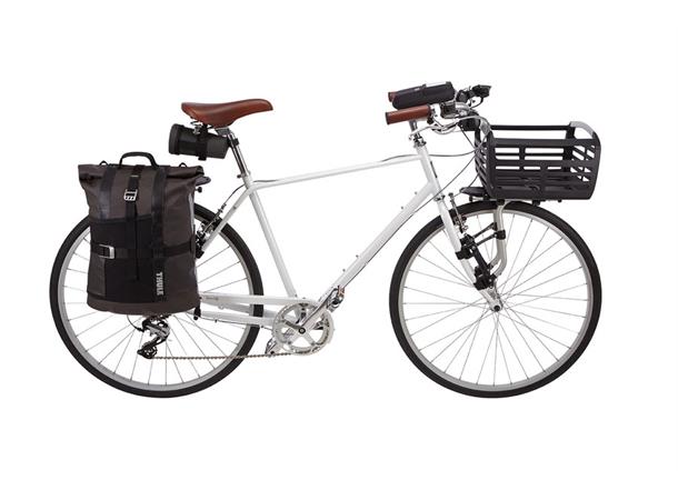 Thule Sykkelkurv Pack'n Pedal 