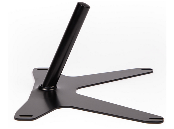 Urban Arrow C15 Child Seat Adapter Tilbehør til Family