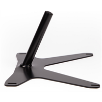 Urban Arrow C15 Child Seat Adapter Tilbehør til Family