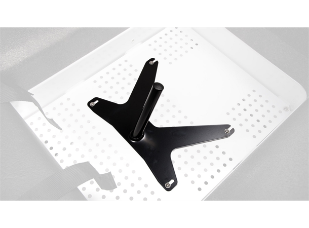 Urban Arrow C15 Child Seat Adapter Tilbehør til Family 