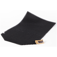 Urban Arrow Floor Mat Tilbehør til Family og FamilyNext