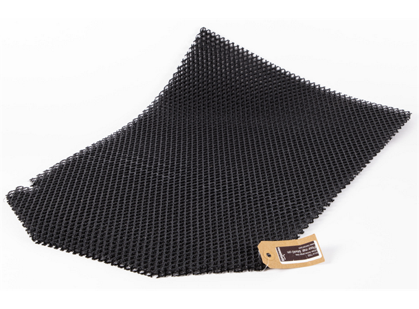 Urban Arrow Floor Mat Tilbehør til Family og FamilyNext 