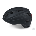 Urbanite Sykkelhjelm Light Edition Black