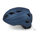 Urbanite Sykkelhjelm Light Edition Blue