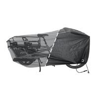 Yuba Longtail Cover 