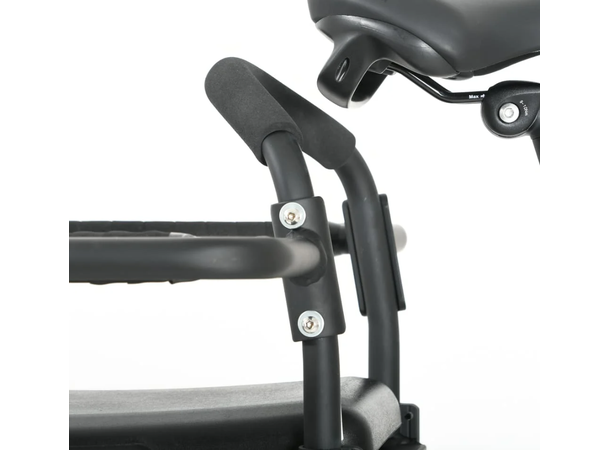 Yuba Mini Monkey Bars Kit Tilbehør til Boda Boda Mini 