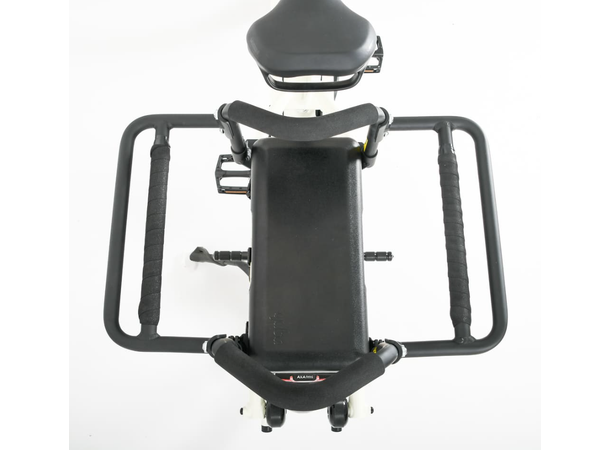 Yuba Mini Monkey Bars Kit Tilbehør til Boda Boda Mini 