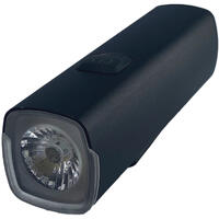 ABUS Lykt Tellus Frontlys, 1500 lumen