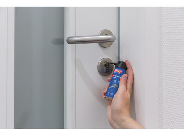 ABUS Låsespray PS88 50 ml 
