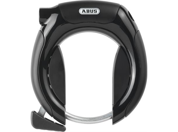 ABUS Sykkellås Pro Shield Plus 5950 NR 56,8 mm, Rammelås