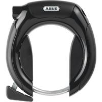 ABUS Sykkellås Pro Shield Plus 5950 NR 56,8 mm, Rammelås