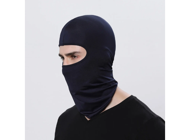 Balaklava Wind Guard One-Size 