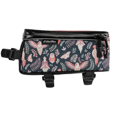 Electra Rammeveske Fern 1,3 liter, Mobilholder