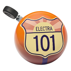 Electra Ringeklokke 101