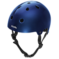 Electra Sykkelhjelm Lifestyle Dark Blue Electra str: Medium (55 - 58 cm)
