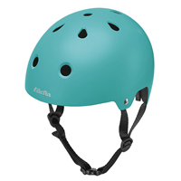 Electra Sykkelhjelm Lifestyle Teal 