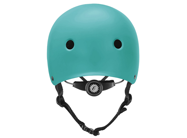Electra Sykkelhjelm Lifestyle Teal 