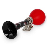 Legami Ringeklokke Horn Pirat 