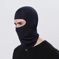 Pivial Balaklava Wind Guard One-Size